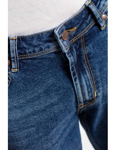 Reell Spider  Retro Mid Blue