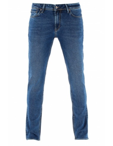 Reell Spider  Retro Mid Blue