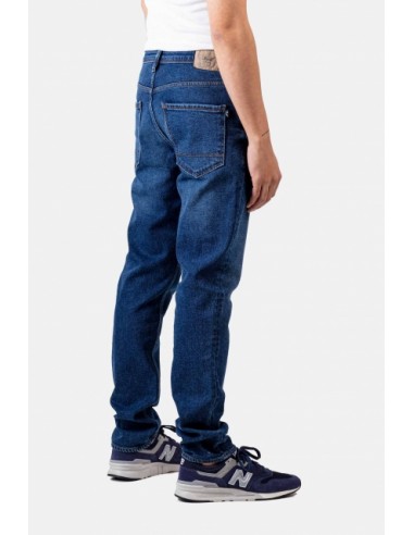 Reell Spider Dark  Blue Stone Pants Reell Spider Dark  Blue Stone Pants