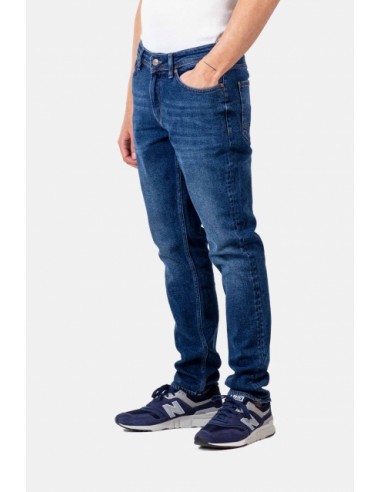 Reell Spider Dark  Blue Stone Reell Spider Dark  Blue Stone