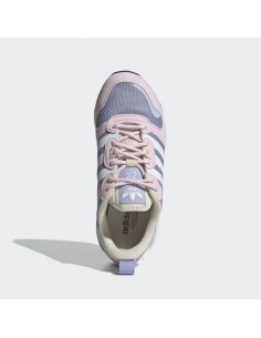 Adidas originals ZX 700 HD Shoes - GZ7513 2