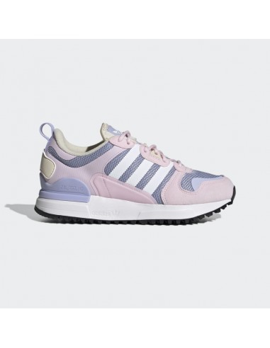 Adidas originals ZX 700 HD Shoes - GZ7513