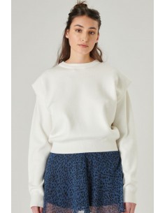 Γυναικεία μπλούζα Pullover...
