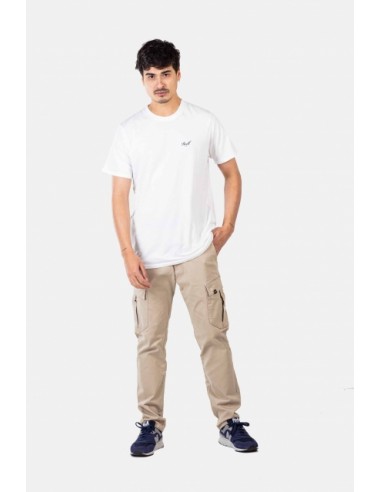 Reell Reflex Easy Cargo Beige Reell Reflex Easy Cargo Beige