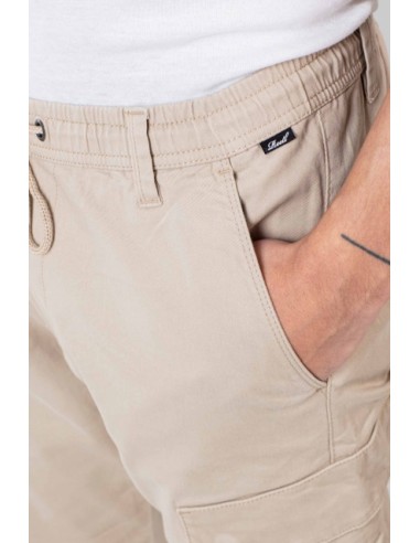 Reell Reflex Easy Cargo Beige Reell Reflex Easy Cargo Beige