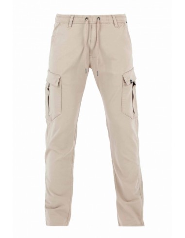 Reell Reflex Easy Cargo Beige Reell Reflex Easy Cargo Beige