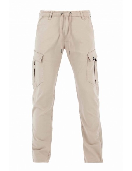 Reell Reflex Easy Cargo Beige