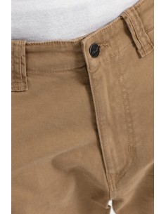 Reell City Cargo Short  ST... 2