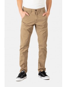 Reell Flex Tapered Chino...