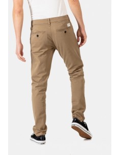 Reell Flex Tapered Chino... 2