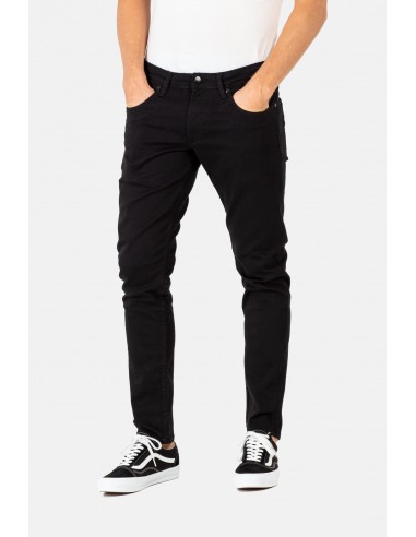 Reell Spider Black Reell Spider Black