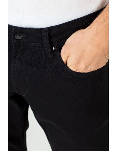 Reell Spider Black Reell Spider Black