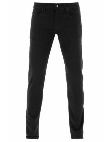 Reell Spider Black Reell Spider Black