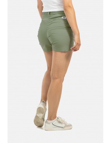 Γυναικείο Reell Reflex Women LW Easy Short Light Olive Γυναικείο Reell Reflex Women LW Easy Short Light Olive