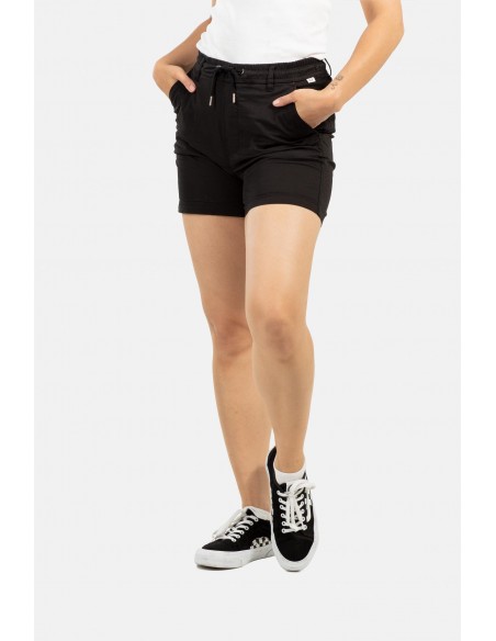 Γυναικείο Reell Reflex Women LW Easy Short Black