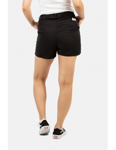 Γυναικείο Reell Reflex Women LW Easy Short Black Γυναικείο Reell Reflex Women LW Easy Short Black