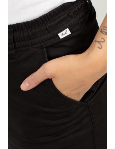 Γυναικείο Reell Reflex Women LW Easy Short Black