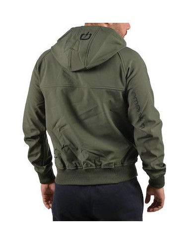 Emerson Ανδρικό Μπουφάν BD OLIVE... Emerson Ανδρικό Μπουφάν BD OLIVE...