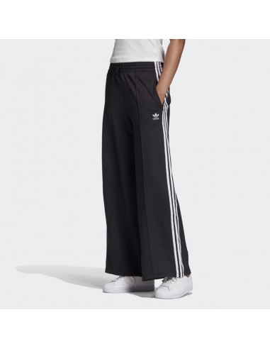 copy of Adidas Originals PrimeBlue Relaxed Boyfriend Pants - GD2259