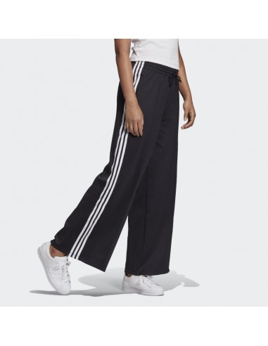 copy of Adidas Originals PrimeBlue Relaxed Boyfriend Pants - GD2259