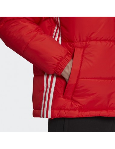 copy of Adidas Originals Padded...