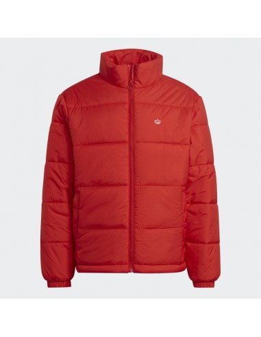 copy of Adidas Originals Padded...