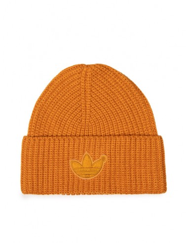 Adidas Originals orange Version Beanie- H25289