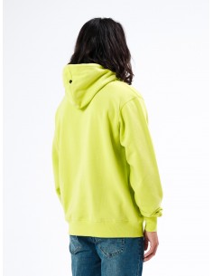 copy of Emerson Ανδρικό...