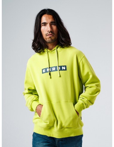 copy of Emerson Ανδρικό Φούτερ BLACK... copy of Emerson Ανδρικό Φούτερ BLACK...