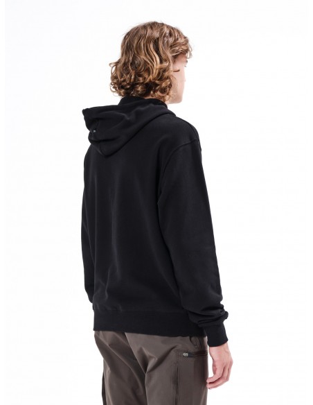 copy of Emerson Ανδρικό Φούτερ BLACK - 212.EM20.05