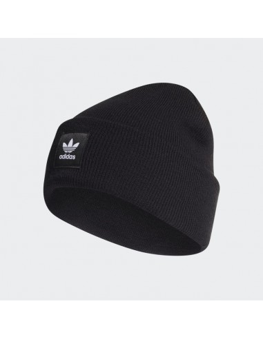 copy of ADIDAS ADICOLOR CUFF BEANIE BLACK ΠΑΙΔΙΚΟ ED8712