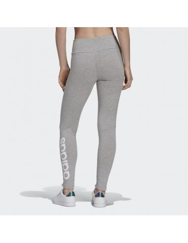 Adidas Originals Womens Sport...