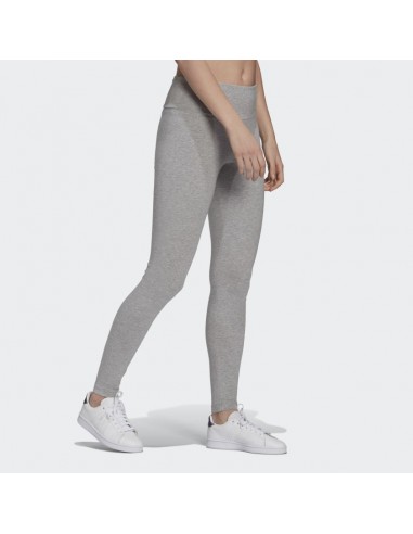 Adidas Originals Womens Sport...