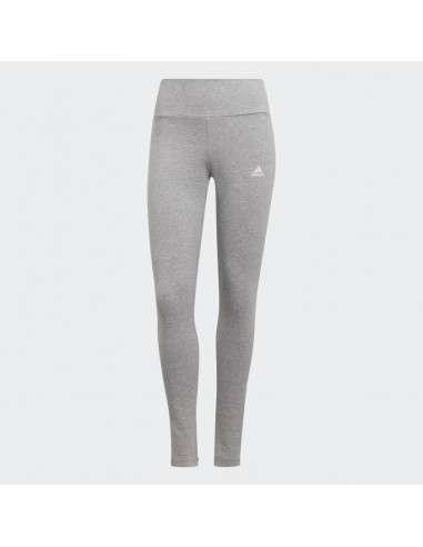 Adidas Originals Womens Sport...