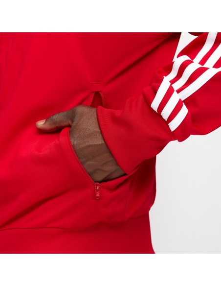 Adidas Firebird Track Jacket  -ED6071