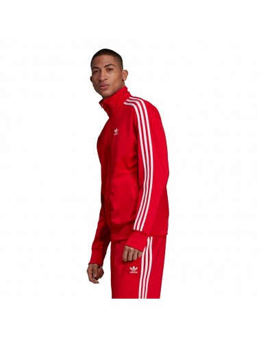 Adidas Firebird Track Jacket  -ED6071 Adidas Firebird Track Jacket  -ED6071