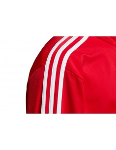 Adidas Adicolor Classics Backenbauer TT Primeblue track jacket-H09111 2