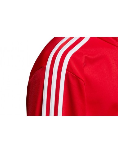 Adidas Firebird Track Jacket  -ED6071 Adidas Firebird Track Jacket  -ED6071