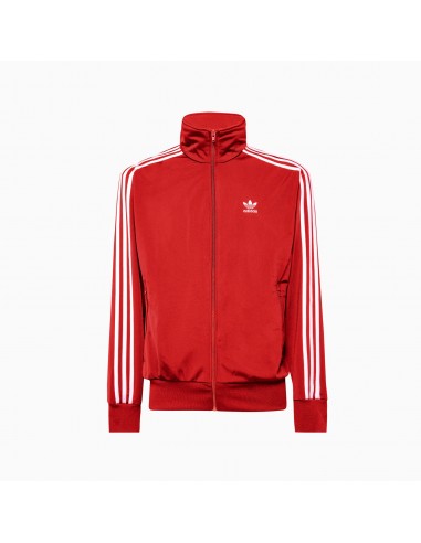 Adidas Firebird Track Jacket  -ED6071 Adidas Firebird Track Jacket  -ED6071