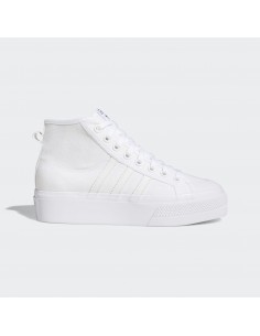 Adidas Originals Nizza...