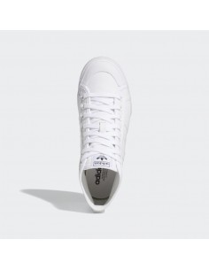 Adidas Originals Nizza... 2