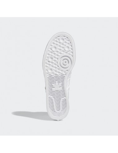 Adidas Originals Nizza Platform MID W...