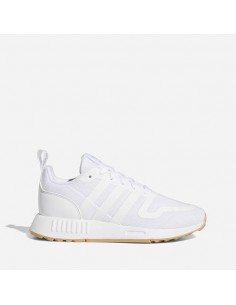 Adidas Originals Multix J...