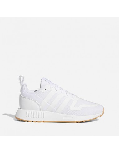 Adidas Originals Multix J 3- GX8396