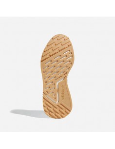 Adidas Originals Multix J... 2