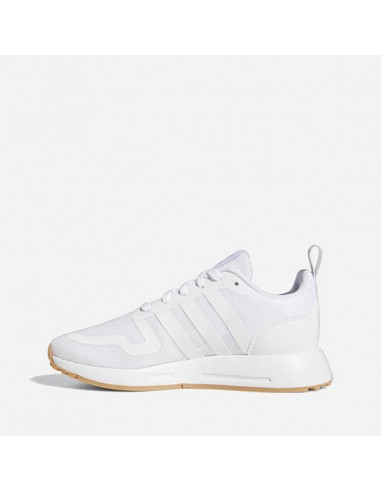 Adidas Originals Multix J 3- GX8396