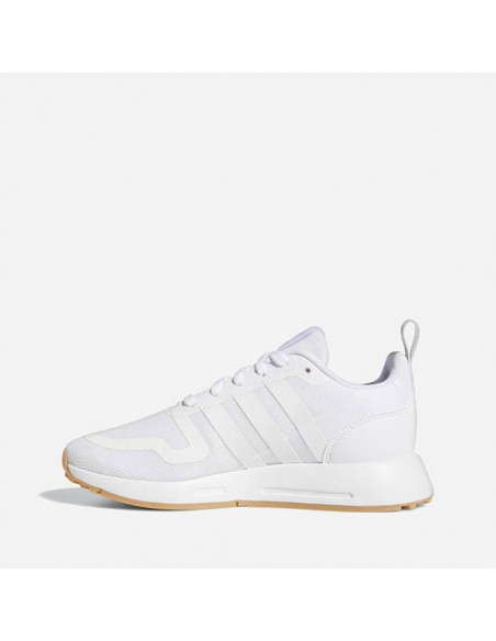 Adidas Originals Multix J 3- GX8396