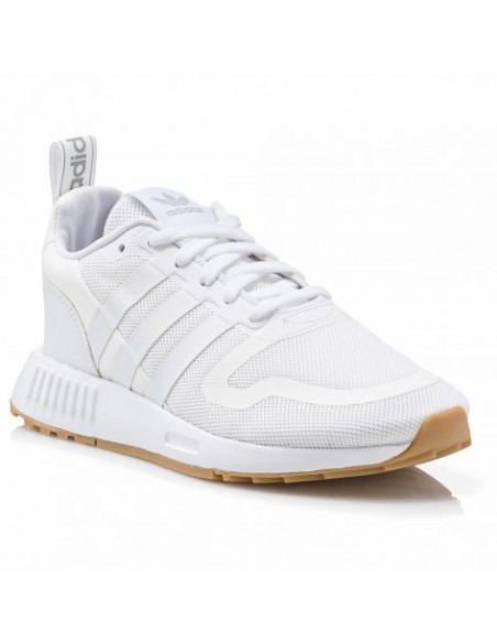 Adidas Originals Multix J 3- GX8396