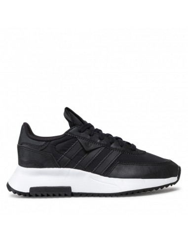 Adidas Originals Retropy F2 -GW3312