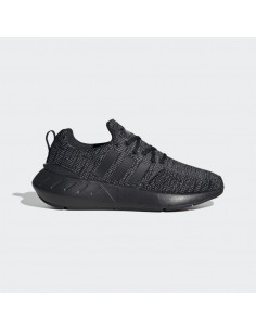 Adidas Originals Swift Run...